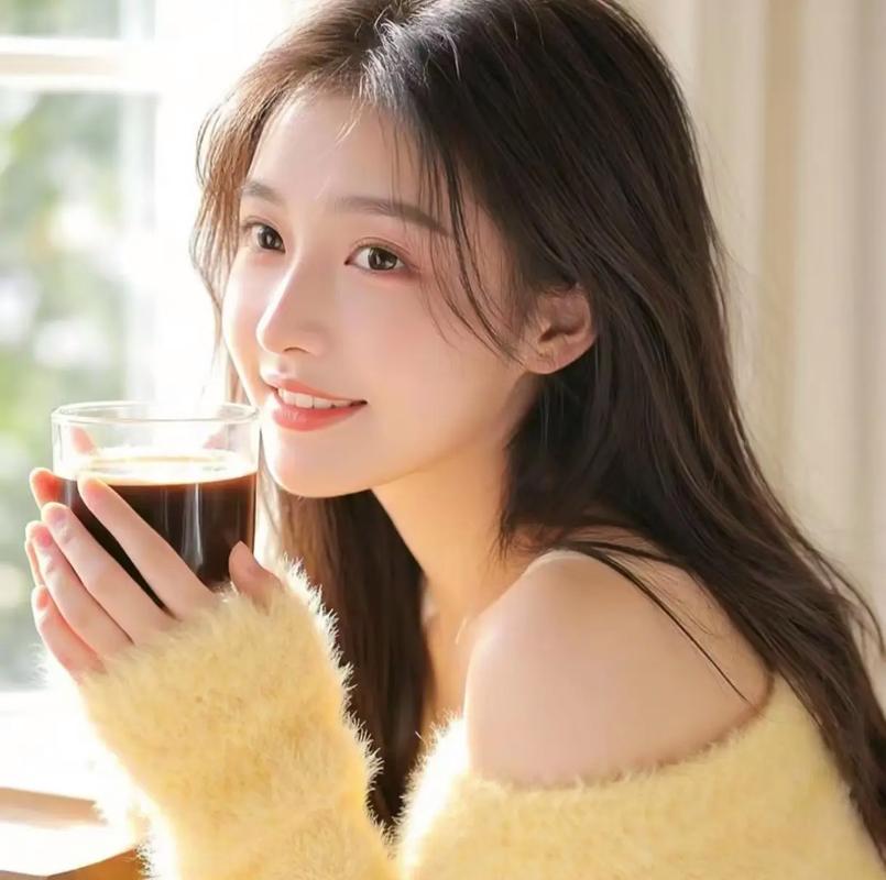 日韩不卡亚洲va-久久久久久中文字幕-亚洲毛片aaa级-国产不卡高清在线观看视频|关键词4}-国产极品美女av高潮呻吟-激情在线观看ww欧洲ww欧洲-免费高清不卡日韩国产∧v在线|国台办：决不允许有人一边在大陆赚钱 一边支持“台独”分裂活动